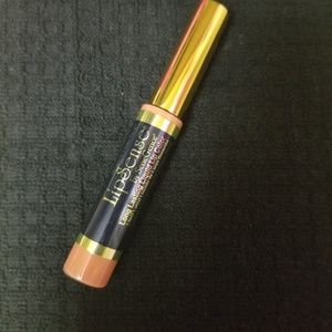 Lipsense in Apple Cider